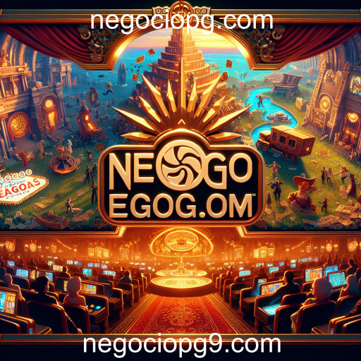 A Revolução dos Jogos de Aventura: Como a Narrativa e a Exploração Transformaram o Gênero