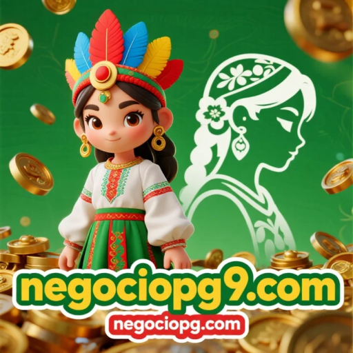 negociopg.com